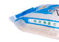 复合包装制品 厂家定制批发 来样加工 化肥袋 彩印袋 编织袋 大米袋的供应商