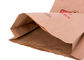 厂家批发 复合包装袋 定制加工 食品袋 纸塑包装袋 彩印袋编织袋 牛皮纸的供应商