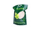 创意 彩印 软包装食品袋 M边封袋 大米袋 面粉袋手提药品袋的供应商