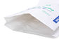 纸塑复合包装袋 复合饲料袋 加工批发 环保包装袋 可定制内膜内袋的供应商