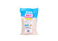 创意 彩印 软包装食品袋 M边封袋 大米袋 面粉袋 塑料袋的供应商