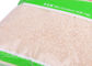 创意 彩印 软包装食品袋 M边封袋 大米袋 面粉袋 塑料袋 化学用品袋的供应商